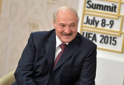 Дмитрий Гордон рассказал, почему Александр Лукашенко не передал Украине членов ЧВК Вагнера