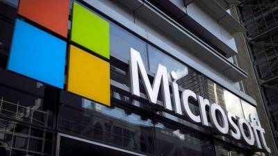 СНБ США создал группу по реагированию на уязвимости серверов Microsoft