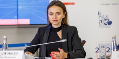 В Крыму прошло первое заседание общественного штаба по наблюдению за выборами