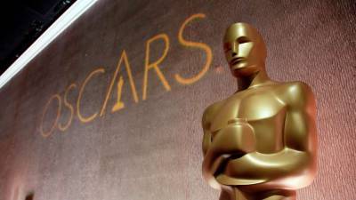 Китай запретил трансляцию вручения кинопремии «Оскар»