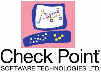 Акции Check Point - недорогой вход в сектор кибербезопасности