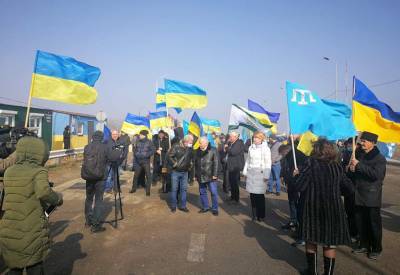 7 лет оккупации Крыма: как он живет без Украины?