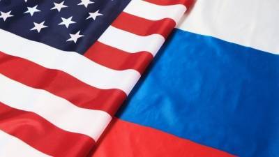 Посол РФ в США вызван в Москву на консультации по отношениям с Вашингтоном