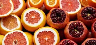 Стало известно, кто ввез в Украину опасные фрукты: продукцию обработали веществом против клещей