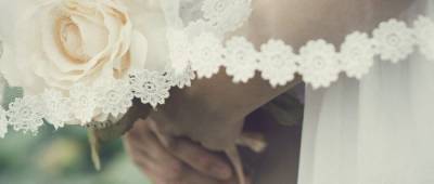 Жениться в Украине будет проще: Рада хочет изменить процедуру
