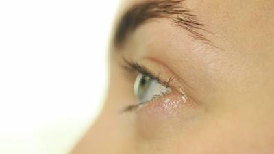 Орган-мишень: проблемы с глазами могут быть признаком болезни сердца