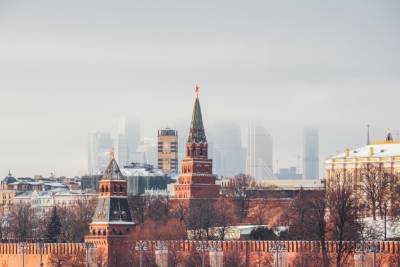 Беспрецедентный кризис между США и Россией: Москва отозвала своего посла в Вашингтоне