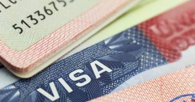 Греция готова обеспечить российских туристов шенгенскими визами