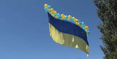 Чего ждут украинцы после освобождения Крыма и Донбасса, выяснили социологи