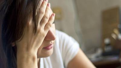 Эксперты перечислили способы избавиться от мигрени