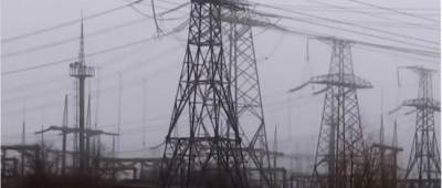 Минэнерго изменило правила игры на рынке электроэнергии Украины