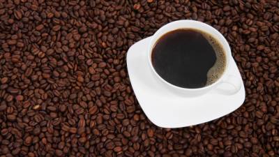 Американские кардиологи определили самый полезный вид кофе