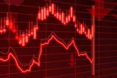 Заявление Байдена уронило рынок российских акций