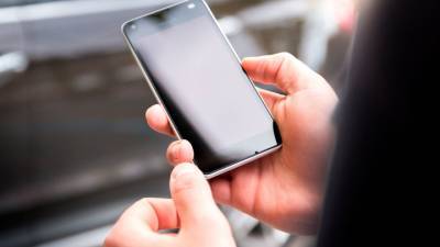 Роскомнадзору расширят полномочия по борьбе с телефонными мошенниками