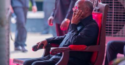 Скончался призывавший бороться с COVID молитвами президент Танзании