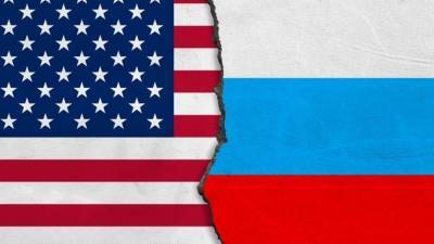 В Госдуме заявили о доказательствах вмешательства США в выборы в России