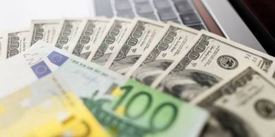 Курс валют и гривны Украина – сколько сегодня стоит купить доллар и евро на 18.03.2021 – ТЕЛЕГРАФ