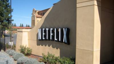 Режиссеры братья Руссо экранизируют триллер "Серый человек" для Netflix