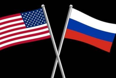 Посол России в США вылетит в Москву 20 марта