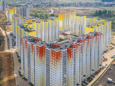 Сахалинское правительство обещает помочь районам выполнить обязательства по выданным жилищным сертификатам