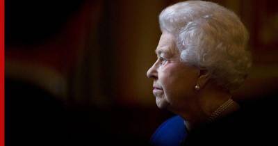 Британцы выбрали преемника королевы Елизаветы II в случае отмены монархии