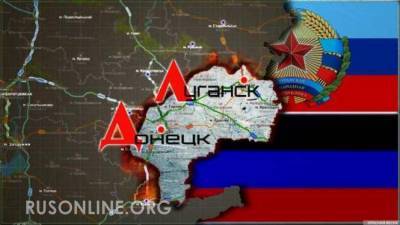 Плохо кончится для Украины: Грызлов сделал важное заявление по Донбассу