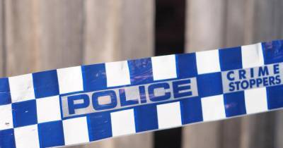 Брентон Таррант - В Австралии арестовали двух подозреваемых в подготовке теракта - ren.tv - Австралия - Новая Зеландия - Мельбурн