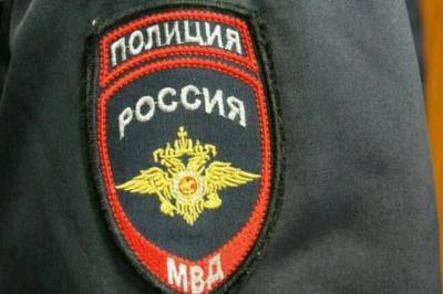 Мужчина, удерживавший ребенка в квартире, задержан полицией в Иркутске