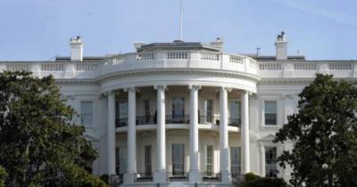 В посольстве заявили об угрозе обрушения отношений между Россией и США - ren.tv - США - Вашингтон