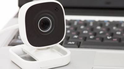 Киберугроза в доме: как бытовые приборы шпионят за нами