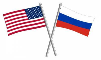 Посол России в США прибыл в Москву из-за зашедших в тупик отношений между странами