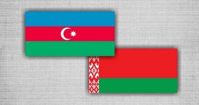 Экспорт белорусской сельхозпродукции в Азербайджан в 2020 году вырос на 10,7 %