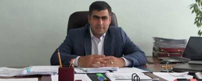В Башкирии чиновника подозревают в злоупотреблении полномочиями