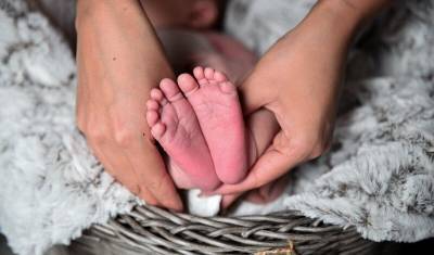 Представители клиники «Мать и Дитя» попросили юриста-уфимку не обсуждать свои роды