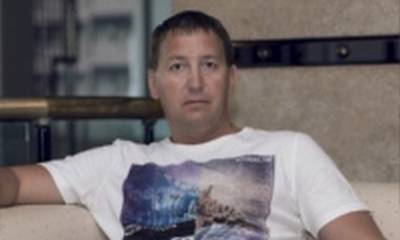 В Петрозаводске арестован директор управляющей компании из-за смерти мужчины от глыбы льда