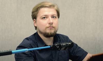 В Новосибирске пианист во время концерта в филармонии осудил политические репрессии