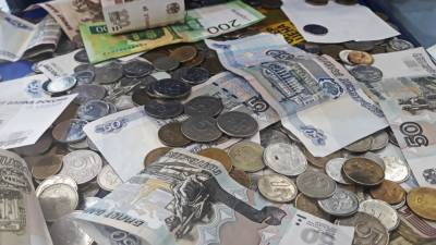 Сахалинская область увеличит соцвыплаты по жилищной программе