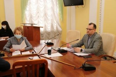 РМПТС намерено взять два кредита на общую сумму в 500 млн рублей