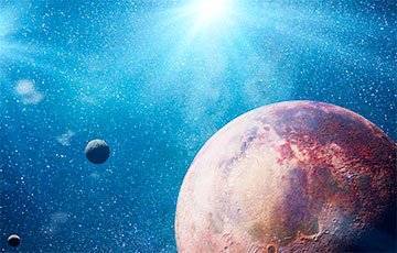 Ученые выяснили, на каких планетах может быть пригодная для жизни атмосфера