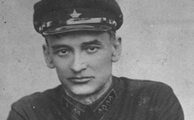 Глеб Бокий: за что казнили «главного оккультиста НКВД»