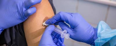 10 млн доз вакцины «ЭпиВакКорона» в месяц будут производить в Новосибирске