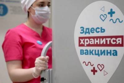 В Карачаево-Черкесии от коронавируса привились пятеро долгожителей