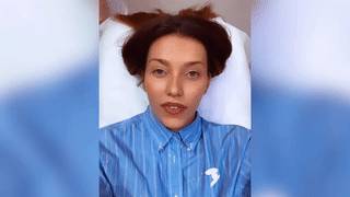 Регина Тодоренко рассказала о борьбе с неизлечимой болезнью — видео