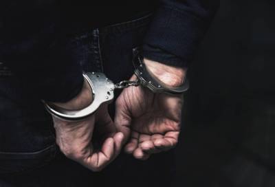 В Гатчине задержали мошенника, шесть лет находившегося в розыске