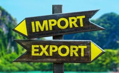 В Белоруссии ждут резкий рост импорта товаров из России