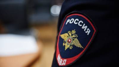 Жительница Красноярска убила сожителя и спрятала его тело в холодильник