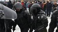 Более 40 мировых звезд потребовали от Москвы прекратить политические репрессии