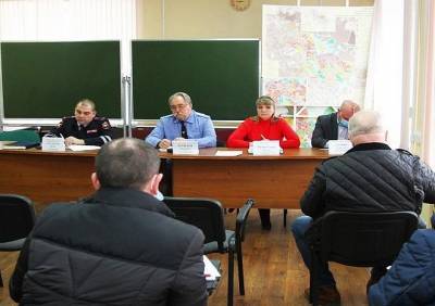 Владимир Бурмистров - Мэрия выявила 563 нарушения в работе общественного транспорта Рязани в 2020 году - ya62.ru - Рязань