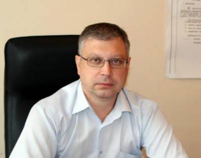 Бывшего астраханского министра ЖКХ обязали выплатить около 29 млн рублей минстрою