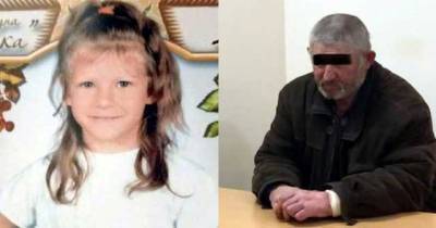 Задержанный признался в убийстве 7-летней Маши Борисовой